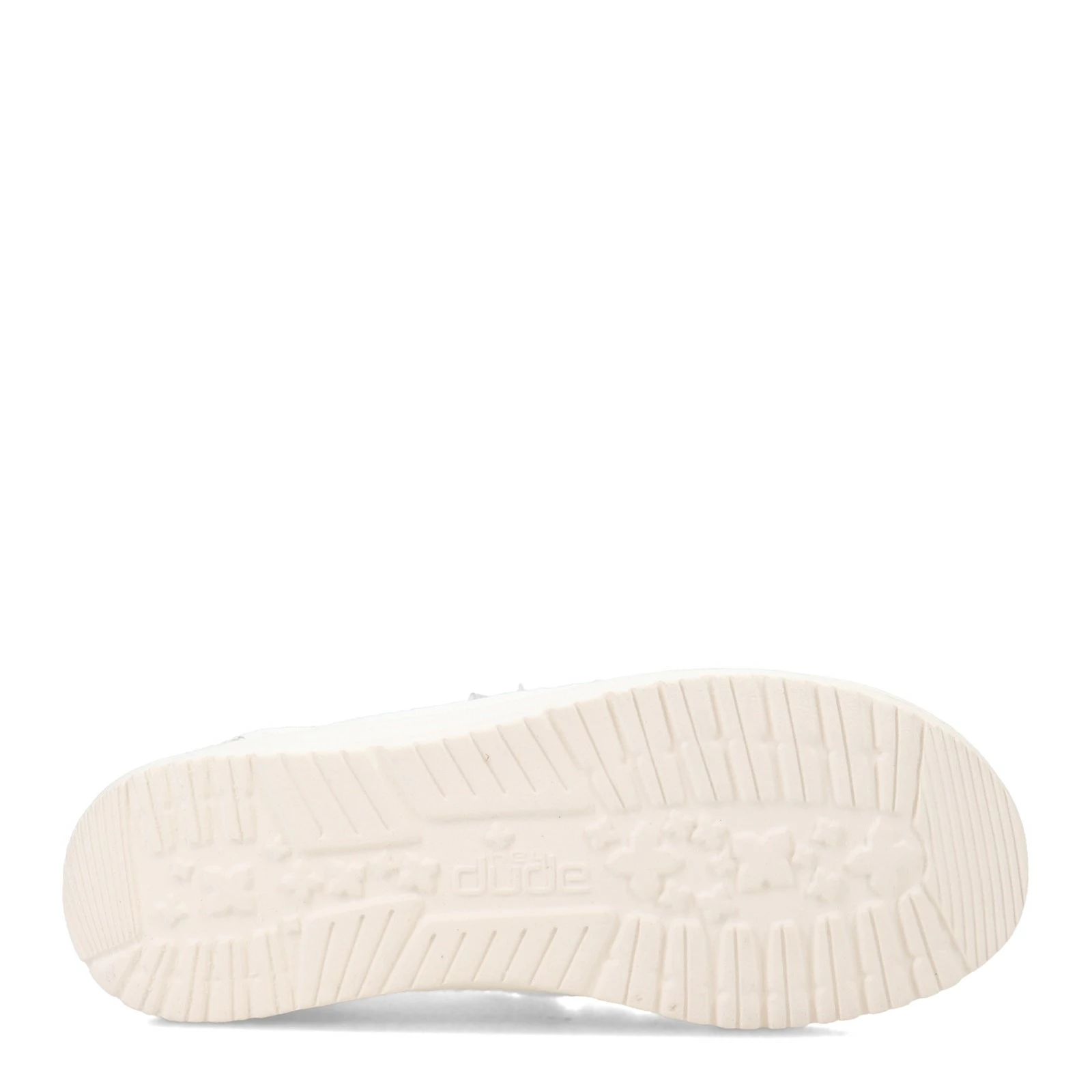 Women's Hey Dude, Wendy Flora Slip-On 7 Women's Hey Dude, Wendy Flora Slip-On - Image 7