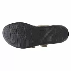 Women's Clarks, Laurieann Cove Sandal 15 Women's Clarks, Laurieann Cove Sandal -Shoes Sales Store 1 2358952 ZM 7