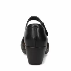 Women's Clarks, Emily Rae Pump 11 Women's Clarks, Emily Rae Pump -Shoes Sales Store 1 2359190 ZM 4