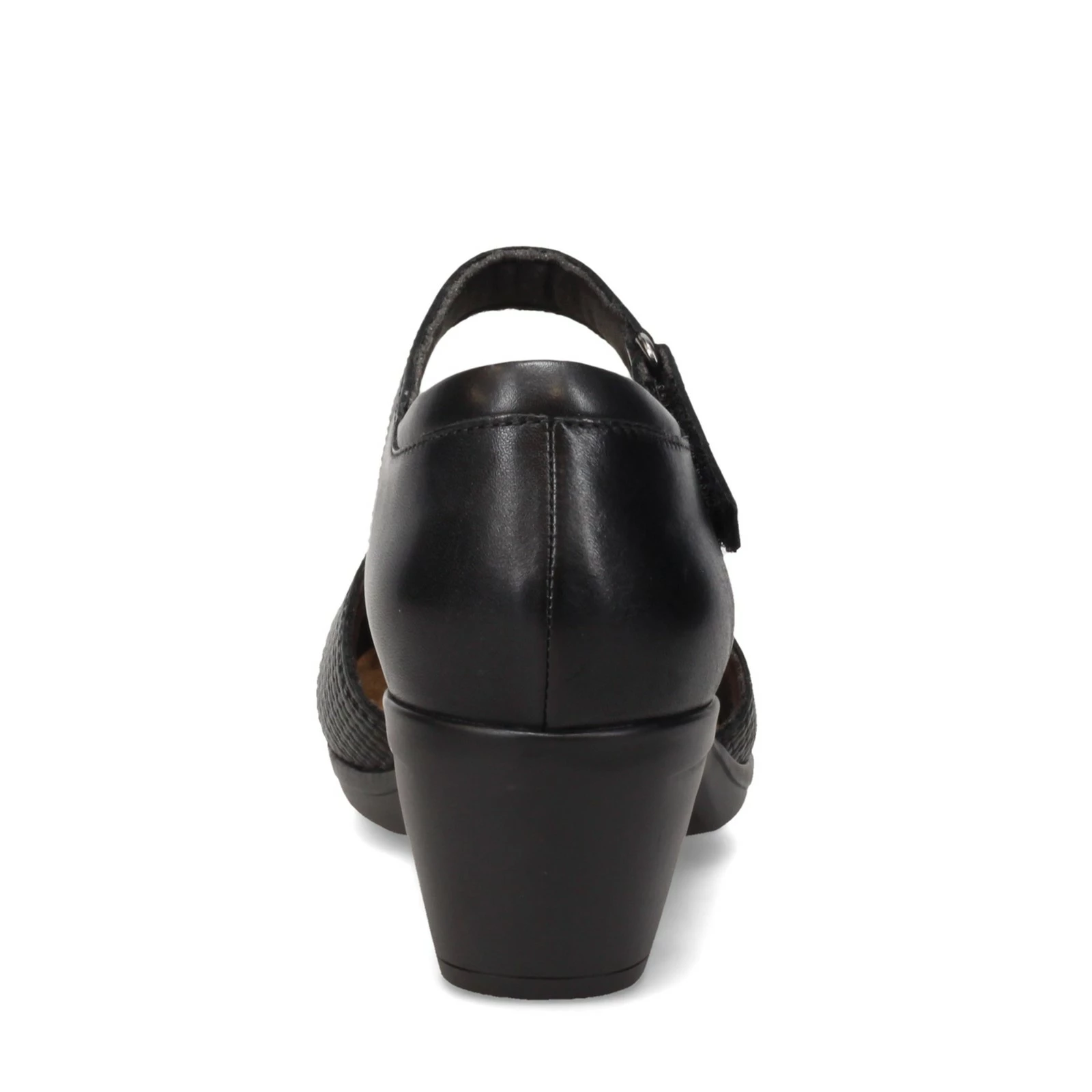 Women's Clarks, Emily Rae Pump 5 Women's Clarks, Emily Rae Pump - Image 5