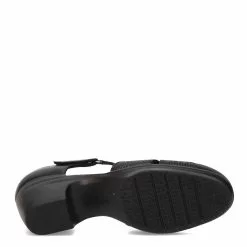 Women's Clarks, Emily Rae Pump 13 Women's Clarks, Emily Rae Pump -Shoes Sales Store 1 2359190 ZM 6