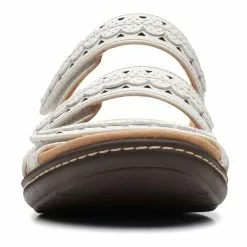 Women's Clarks, Laurieann Cove Sandal 10 Women's Clarks, Laurieann Cove Sandal -Shoes Sales Store 1 2359596 ZM 2