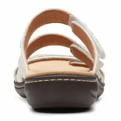 Women's Clarks, Laurieann Cove Sandal 13 Women's Clarks, Laurieann Cove Sandal -Shoes Sales Store 1 2359596 ZM 5