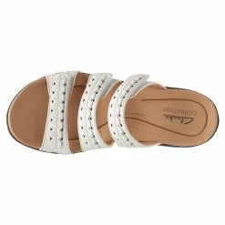 Women's Clarks, Laurieann Cove Sandal 14 Women's Clarks, Laurieann Cove Sandal -Shoes Sales Store 1 2359596 ZM 6