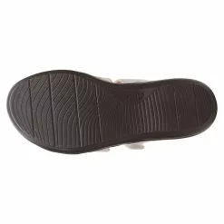 Women's Clarks, Laurieann Cove Sandal 15 Women's Clarks, Laurieann Cove Sandal -Shoes Sales Store 1 2359596 ZM 7