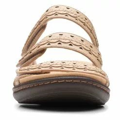 Women's Clarks, Laurieann Cove Sandal -Shoes Sales Store 1 2359666 ZM 2