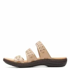 Women's Clarks, Laurieann Cove Sandal -Shoes Sales Store 1 2359666 ZM 3