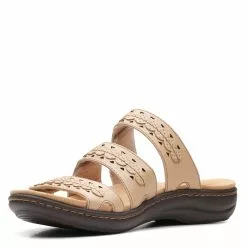 Women's Clarks, Laurieann Cove Sandal -Shoes Sales Store 1 2359666 ZM 4