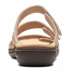 Women's Clarks, Laurieann Cove Sandal -Shoes Sales Store 1 2359666 ZM 5