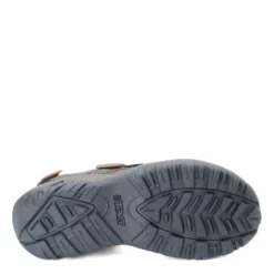 Men's Teva, Katavi 2 Sandal -Shoes Sales Store 1 23600 ZM 6
