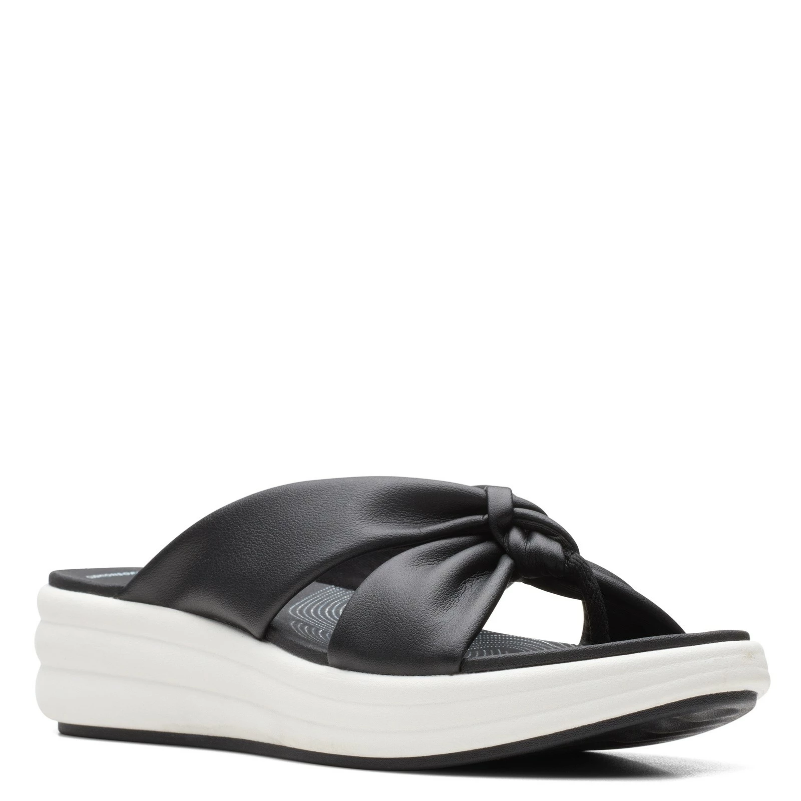 Women's Clarks, Drift Ave Sandal 1 Women's Clarks, Drift Ave Sandal
