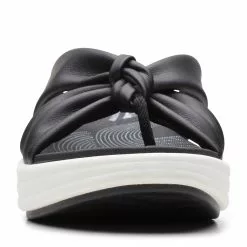 Women's Clarks, Drift Ave Sandal 10 Women's Clarks, Drift Ave Sandal -Shoes Sales Store 1 2360266 ZM 2