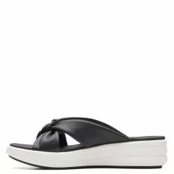 Women's Clarks, Drift Ave Sandal 11 Women's Clarks, Drift Ave Sandal -Shoes Sales Store 1 2360266 ZM 3