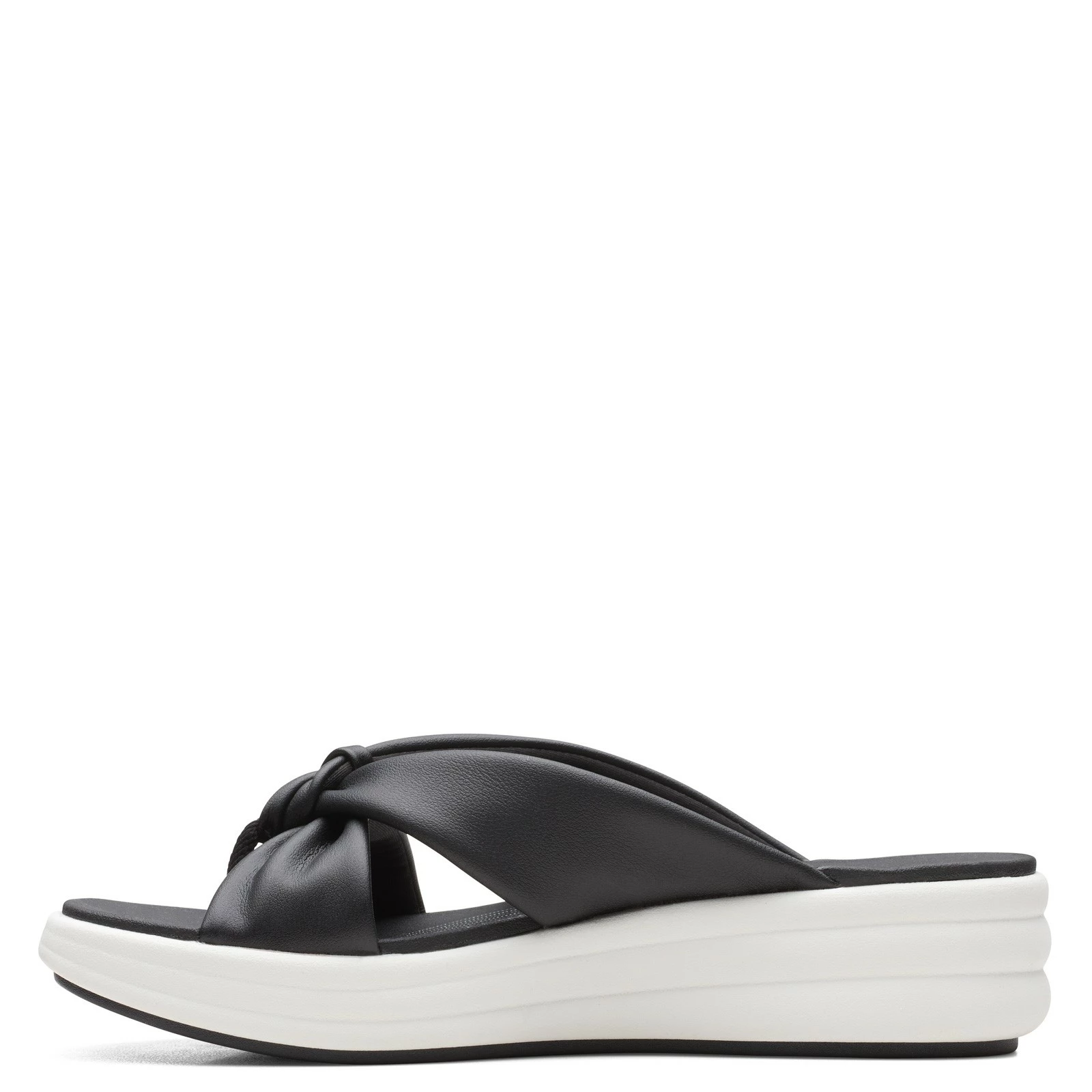 Women's Clarks, Drift Ave Sandal 4 Women's Clarks, Drift Ave Sandal - Image 4
