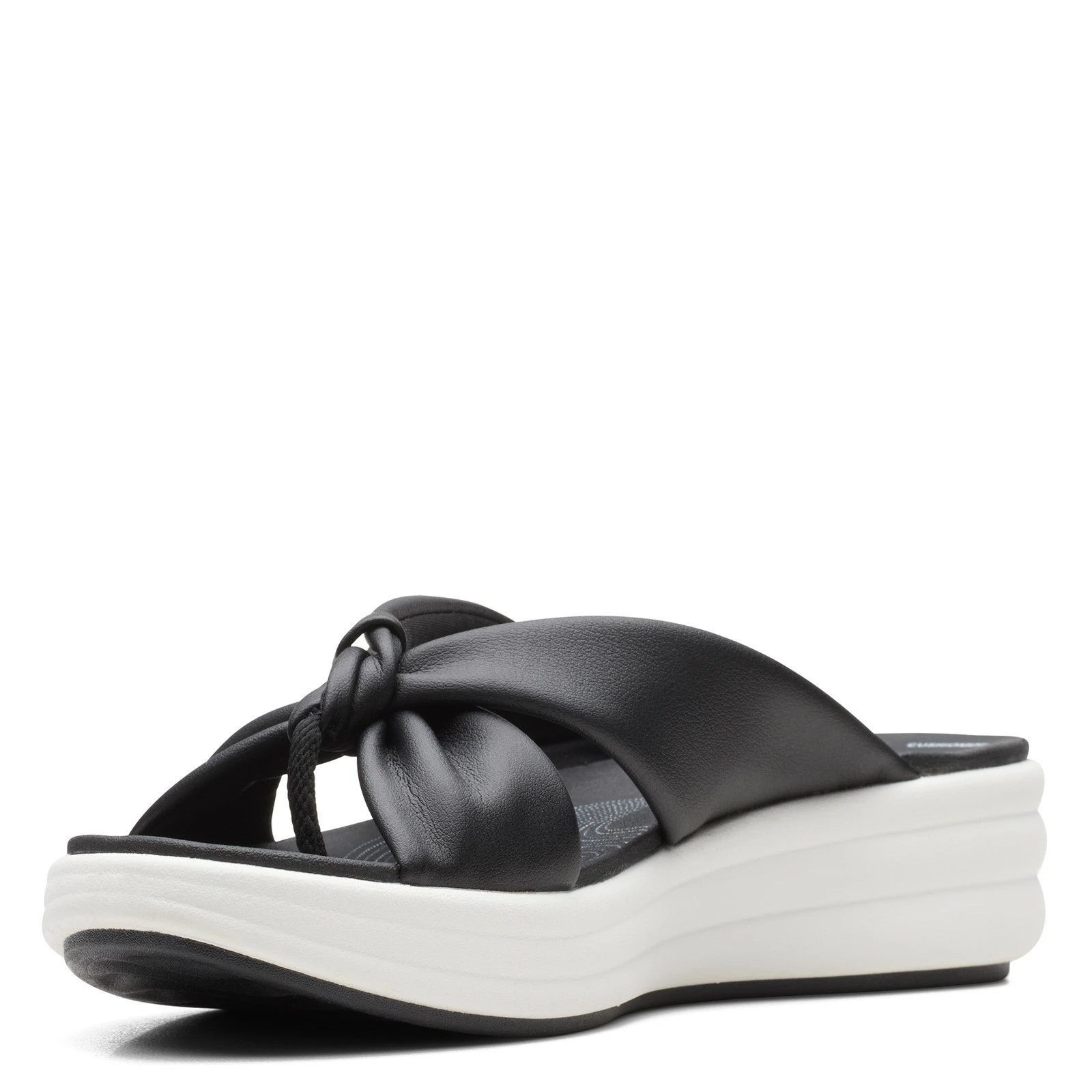 Women's Clarks, Drift Ave Sandal 5 Women's Clarks, Drift Ave Sandal - Image 5