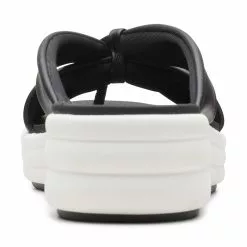 Women's Clarks, Drift Ave Sandal 13 Women's Clarks, Drift Ave Sandal -Shoes Sales Store 1 2360266 ZM 5