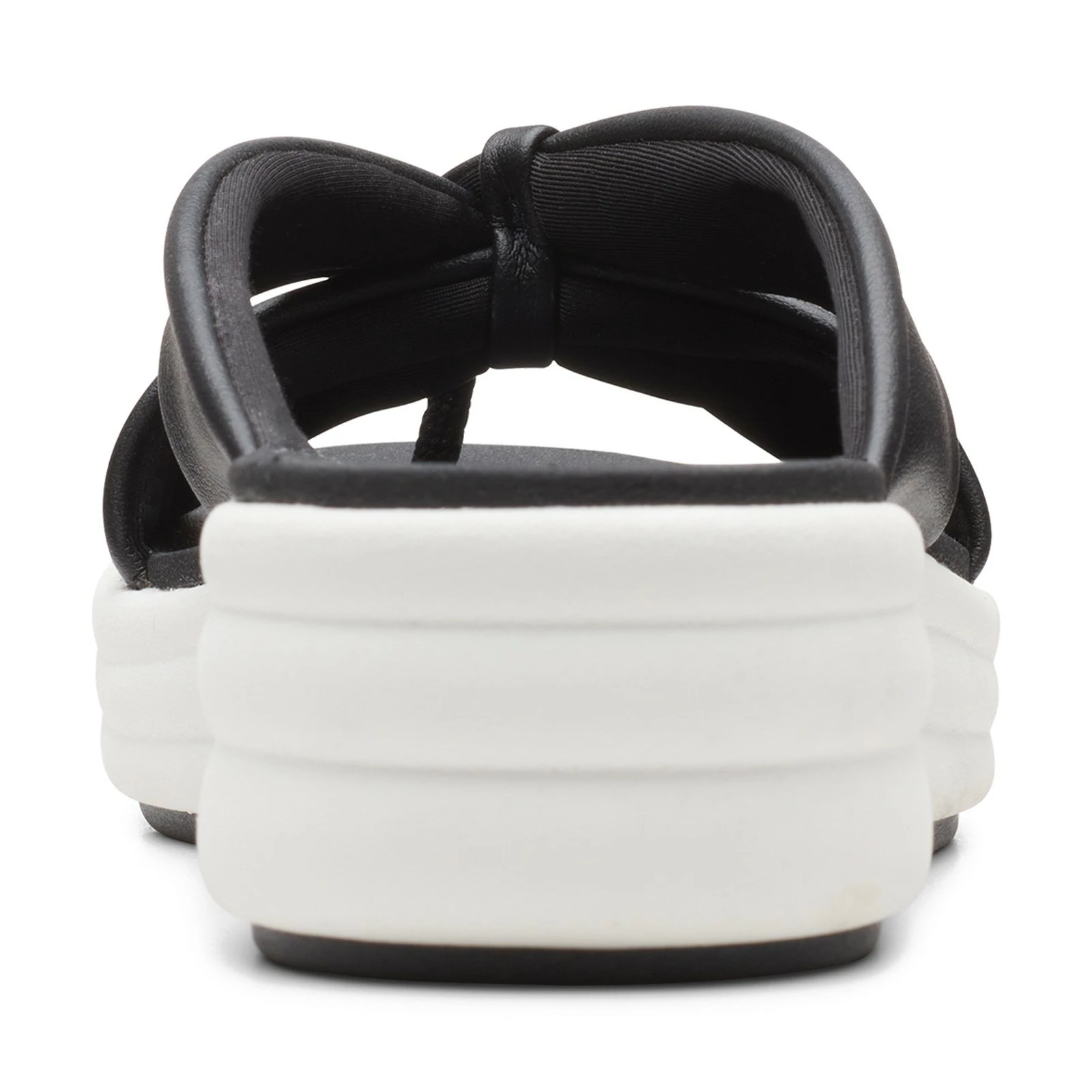 Women's Clarks, Drift Ave Sandal 6 Women's Clarks, Drift Ave Sandal - Image 6