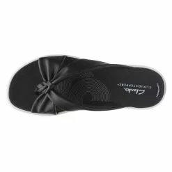 Women's Clarks, Drift Ave Sandal 14 Women's Clarks, Drift Ave Sandal -Shoes Sales Store 1 2360266 ZM 6