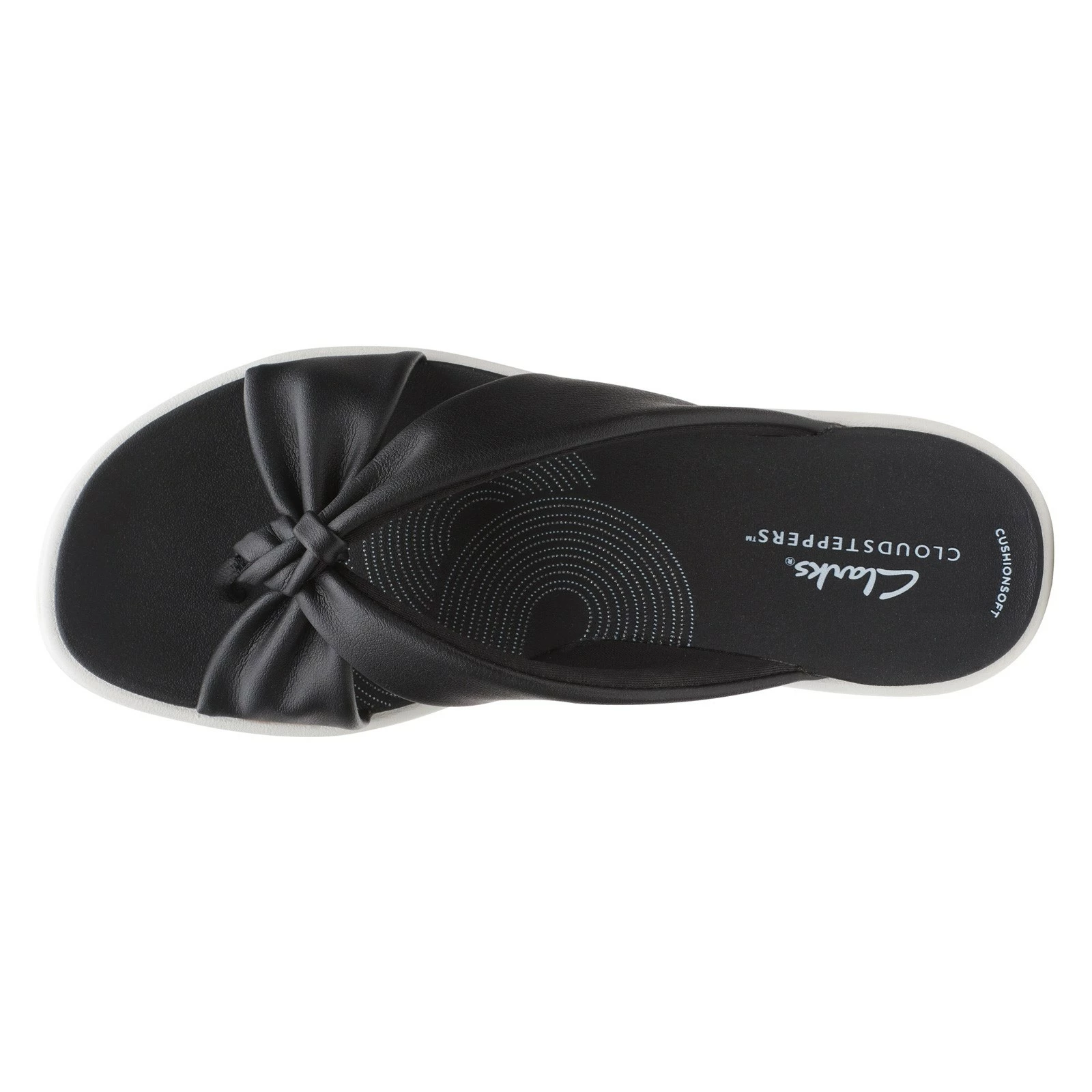 Women's Clarks, Drift Ave Sandal 7 Women's Clarks, Drift Ave Sandal - Image 7