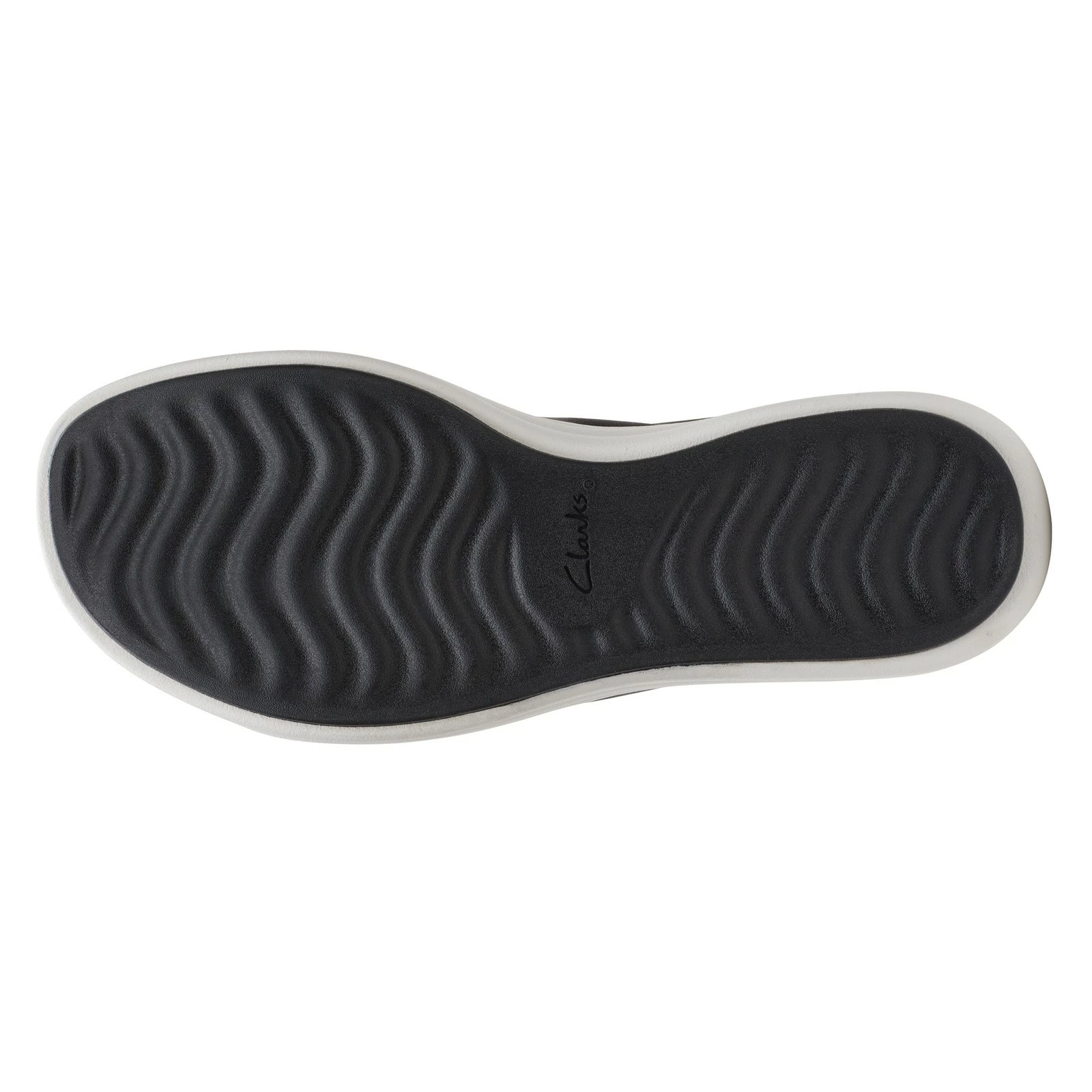 Women's Clarks, Drift Ave Sandal 8 Women's Clarks, Drift Ave Sandal - Image 8