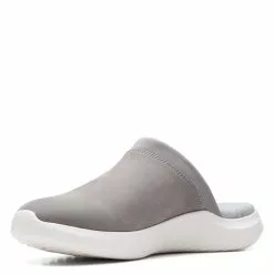 Women's Clarks, Nova Ease Clog 11 Women's Clarks, Nova Ease Clog -Shoes Sales Store 1 2360294 ZM 4