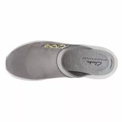 Women's Clarks, Nova Ease Clog 14 Women's Clarks, Nova Ease Clog -Shoes Sales Store 1 2360294 ZM 7