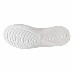 Women's Clarks, Nova Ease Clog 15 Women's Clarks, Nova Ease Clog -Shoes Sales Store 1 2360294 ZM 8