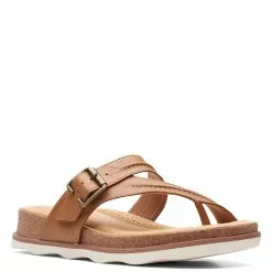 Women's Clarks, Brynne Madi Sandal