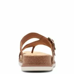 Women's Clarks, Brynne Madi Sandal -Shoes Sales Store 1 2360430 ZM 5