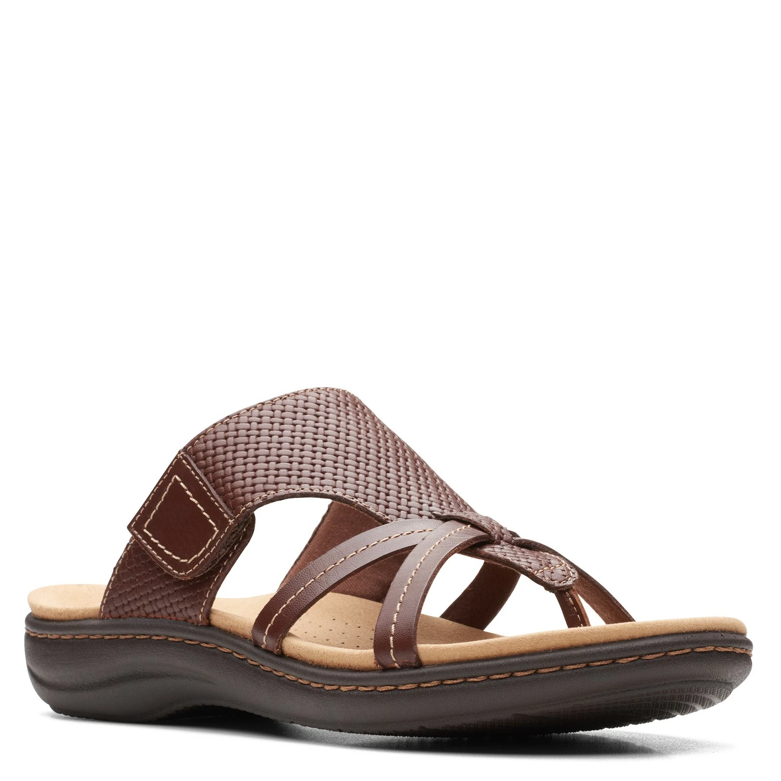 Women's Clarks, Laurieann Edge Sandal 1 Women's Clarks, Laurieann Edge Sandal