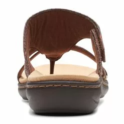 Women's Clarks, Laurieann Edge Sandal 13 Women's Clarks, Laurieann Edge Sandal -Shoes Sales Store 1 2360637 ZM 5