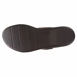 Women's Clarks, Laurieann Edge Sandal 15 Women's Clarks, Laurieann Edge Sandal -Shoes Sales Store 1 2360637 ZM 7