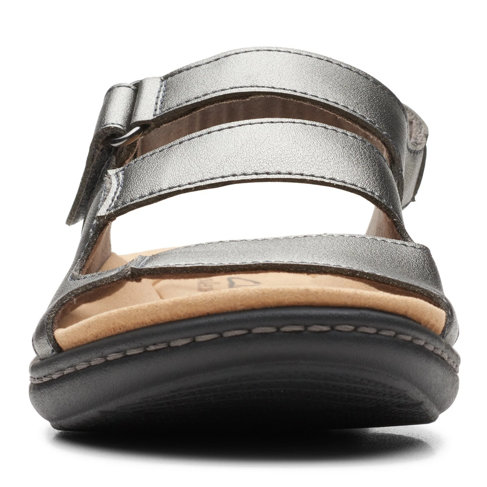 Women's Clarks, Laurieann Style Sandal 3 Women's Clarks, Laurieann Style Sandal - Image 3