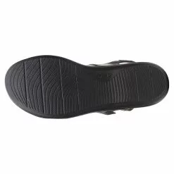 Women's Clarks, Laurieann Style Sandal 15 Women's Clarks, Laurieann Style Sandal -Shoes Sales Store 1 2360805 ZM 7