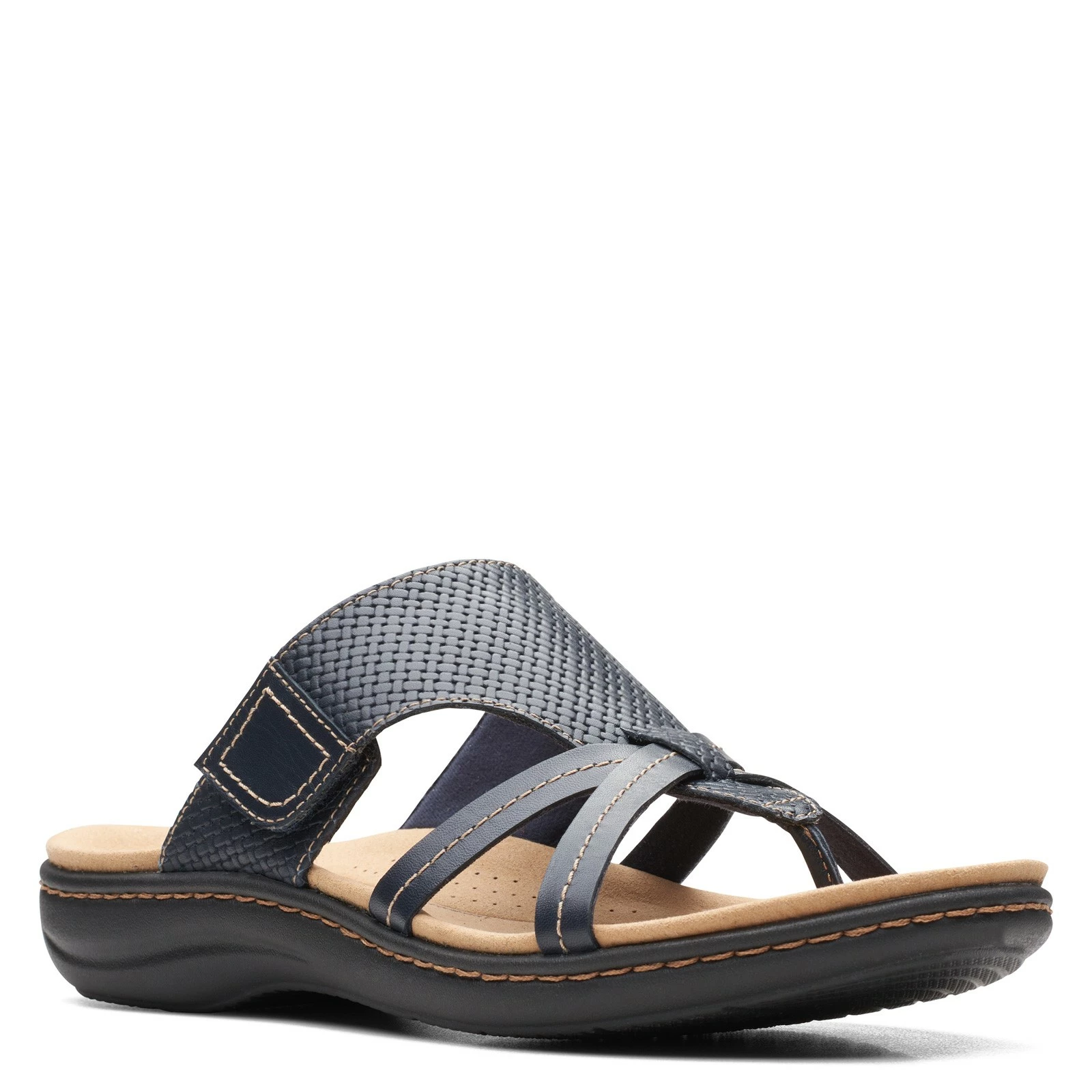 Women's Clarks, Laurieann Edge Sandal 1 Women's Clarks, Laurieann Edge Sandal