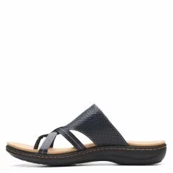 Women's Clarks, Laurieann Edge Sandal 11 Women's Clarks, Laurieann Edge Sandal -Shoes Sales Store 1 2361247 ZM 3