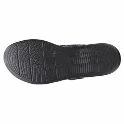 Women's Clarks, Laurieann Edge Sandal 15 Women's Clarks, Laurieann Edge Sandal -Shoes Sales Store 1 2361247 ZM 7