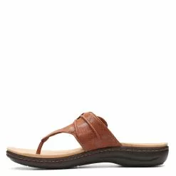 Women's Clarks, Laurieann Rae Sandal 11 Women's Clarks, Laurieann Rae Sandal -Shoes Sales Store 1 2361317 ZM 3