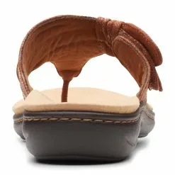 Women's Clarks, Laurieann Rae Sandal 13 Women's Clarks, Laurieann Rae Sandal -Shoes Sales Store 1 2361317 ZM 5