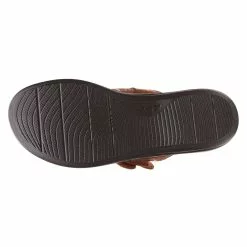 Women's Clarks, Laurieann Rae Sandal 15 Women's Clarks, Laurieann Rae Sandal -Shoes Sales Store 1 2361317 ZM 7