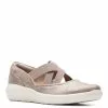 Women's Clarks, Kayleigh Cove Slip-On