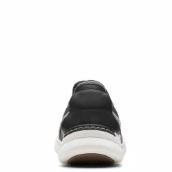 Women's Clarks, Teagan Go Slip-On Sneaker -Shoes Sales Store 1 2362013 ZM 4