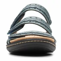 Women's Clarks, Laurieann Cove Sandal 10 Women's Clarks, Laurieann Cove Sandal -Shoes Sales Store 1 2362153 ZM 2
