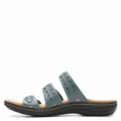 Women's Clarks, Laurieann Cove Sandal 11 Women's Clarks, Laurieann Cove Sandal -Shoes Sales Store 1 2362153 ZM 3