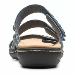 Women's Clarks, Laurieann Cove Sandal 13 Women's Clarks, Laurieann Cove Sandal -Shoes Sales Store 1 2362153 ZM 5