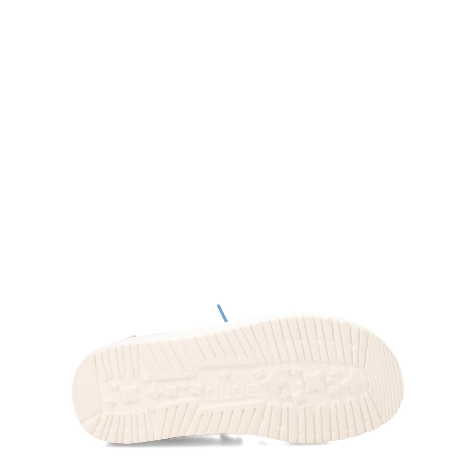 Girl's Hey Dude, Wendy Slip-On - Little Kid 7 Girl's Hey Dude, Wendy Slip-On - Little Kid - Image 7