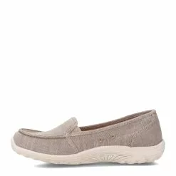 Women's Skechers, Relaxed Fit: Reggae Fest - Manzanita Slip-On - Wide Width 10 Women's Skechers, Relaxed Fit: Reggae Fest - Manzanita Slip-On - Wide Width -Shoes Sales Store 1 2362749 ZM 3