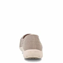 Women's Skechers, Relaxed Fit: Reggae Fest - Manzanita Slip-On - Wide Width 11 Women's Skechers, Relaxed Fit: Reggae Fest - Manzanita Slip-On - Wide Width -Shoes Sales Store 1 2362749 ZM 4