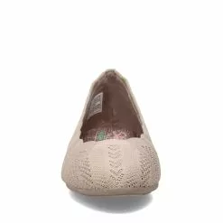 Women's Skechers, Cleo 2.0 Simply Airy Flat 9 Women's Skechers, Cleo 2.0 Simply Airy Flat -Shoes Sales Store 1 2362840 ZM 2