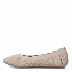 Women's Skechers, Cleo 2.0 Simply Airy Flat 10 Women's Skechers, Cleo 2.0 Simply Airy Flat -Shoes Sales Store 1 2362840 ZM 3
